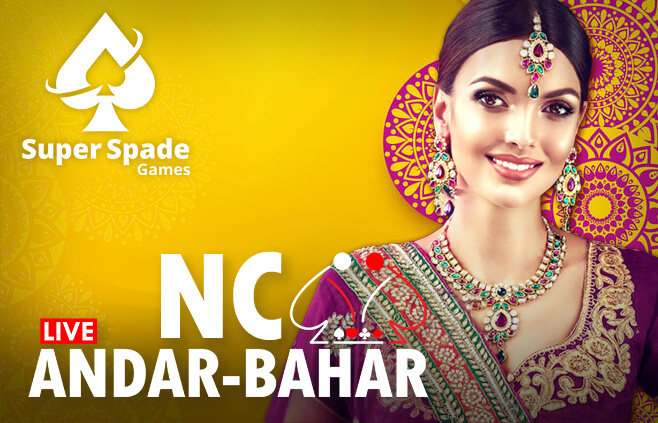 win777 kto jogos cassino Terminal móvel