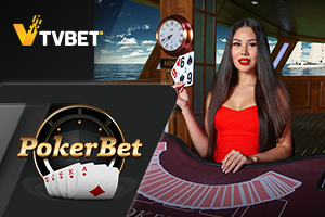 win777 666bet cassino jogos grátis