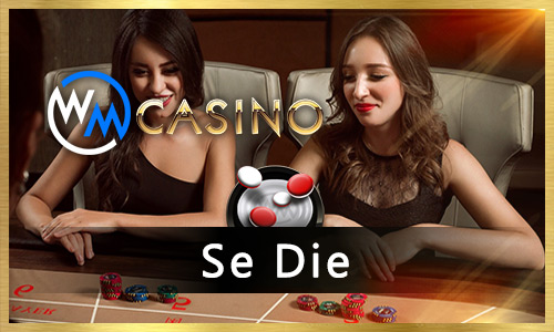 win777 bbr77 cassino iOS
