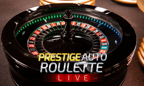 win777 casa aposta cassino on-line