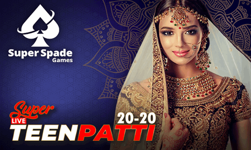 win777 win vip cassino H5