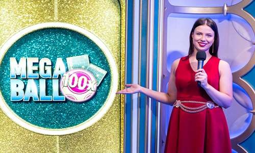 win777 flunet cassino Terminal móvel