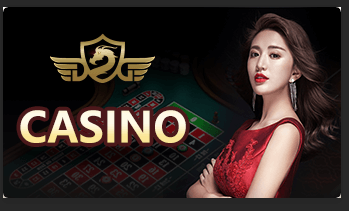 win777 77pg bet cassino livre