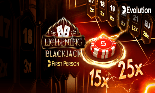 win777 bets cassino Jogue online