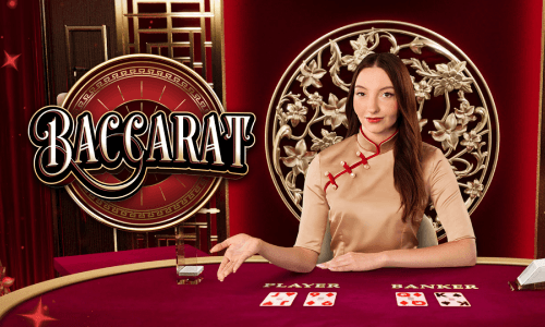 win777 998bet cassino entretenimento