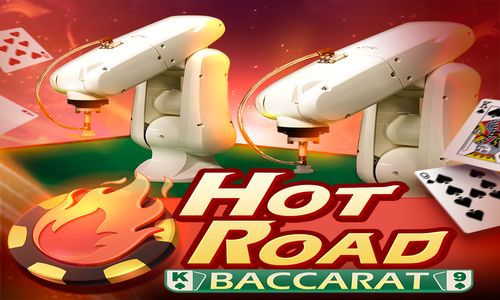 win777 pizbet cassino Terminal móvel