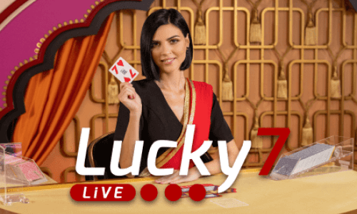 win777 shop77 cassino entretenimento