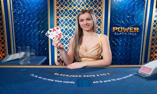 win777 win rar cassino on-line