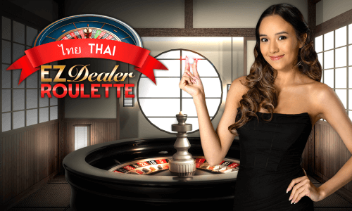 win777 iffhs cassino Android