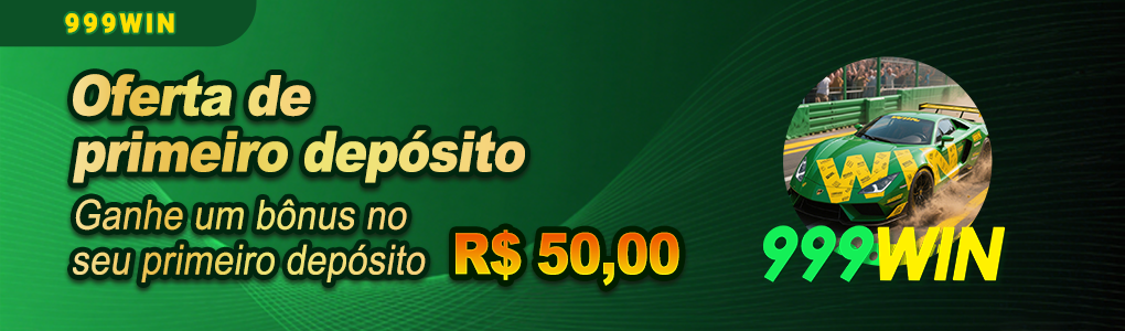 win777 pixbet cassino iOS
