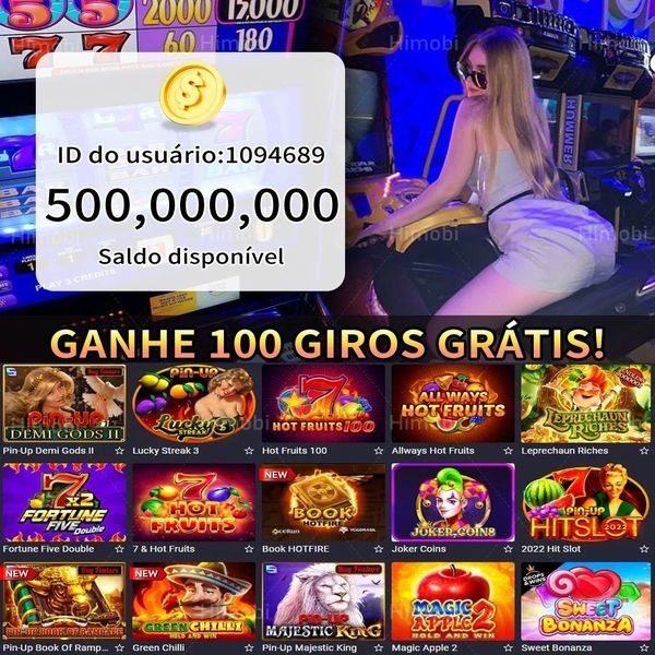 win777 777 max cassino on-line