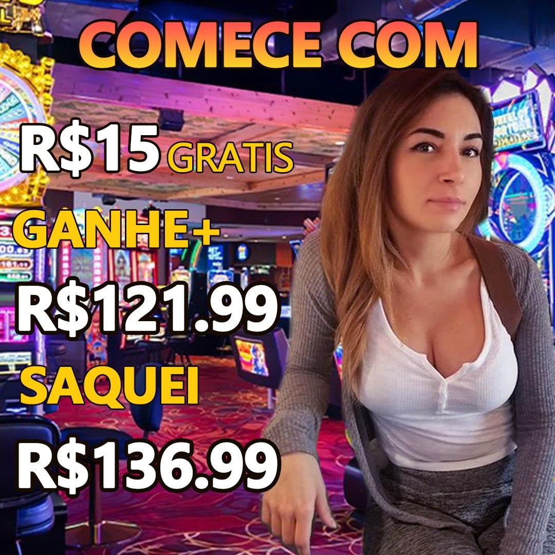 win777 poki 360 cassino Jogue online