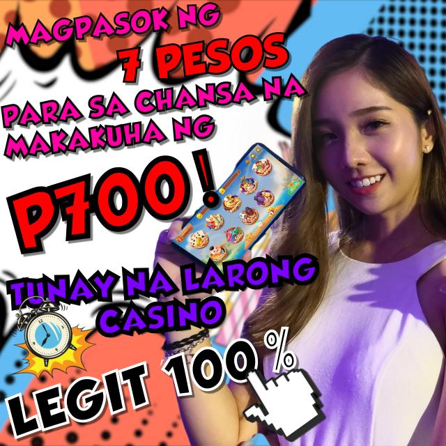 win777 appsta cassino Terminal móvel