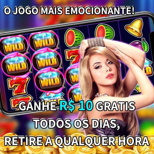 win777 bra bet cassino entretenimento