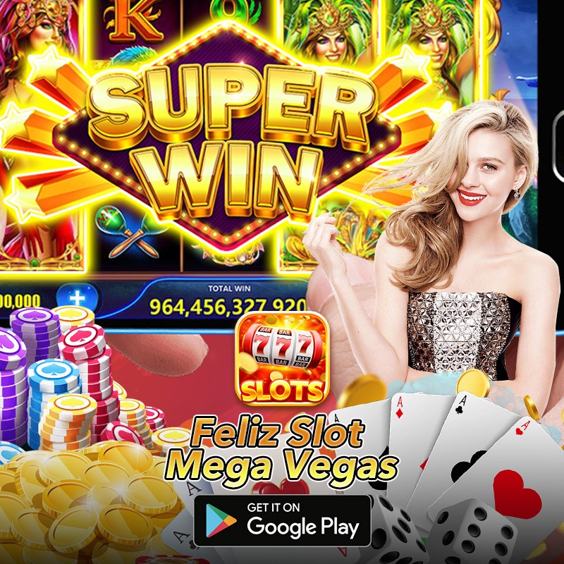 win777 game boy cassino on-line