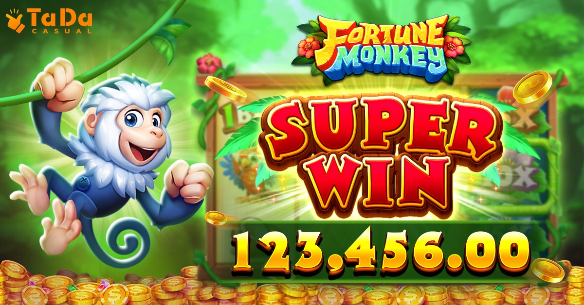 win777 betank cassino Terminal móvel