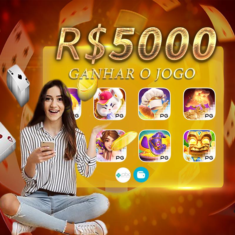 win777 bet cassino entretenimento