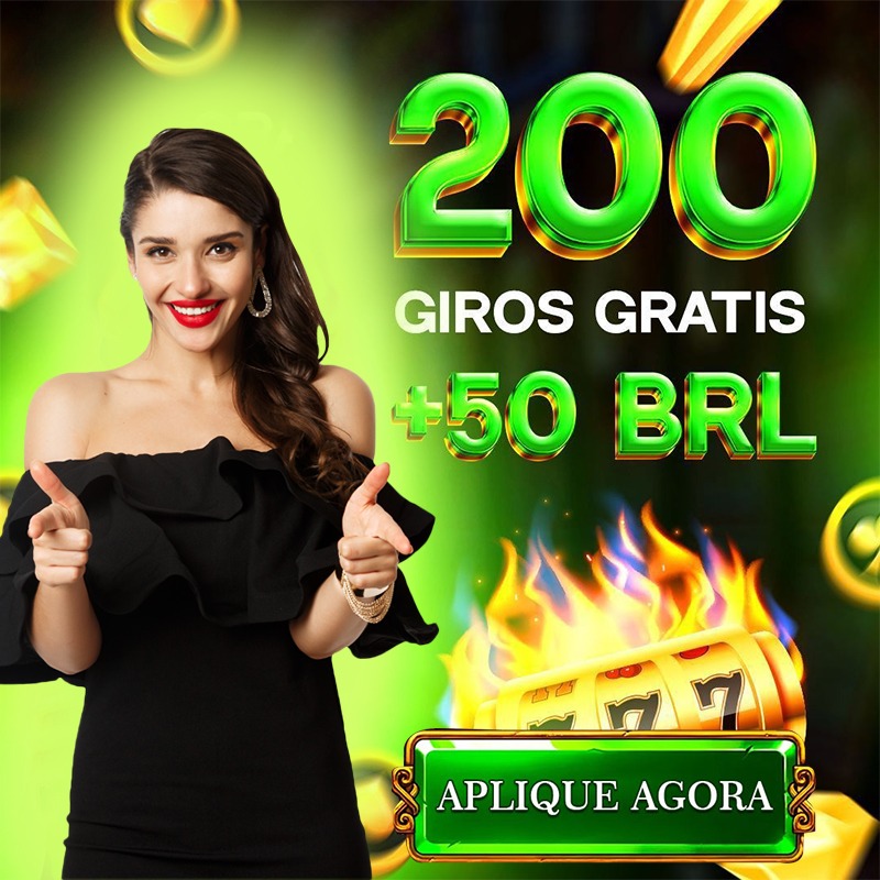 win777 slot agora cassino H5