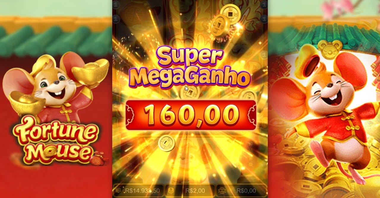 win777 jogar online cassino entretenimento