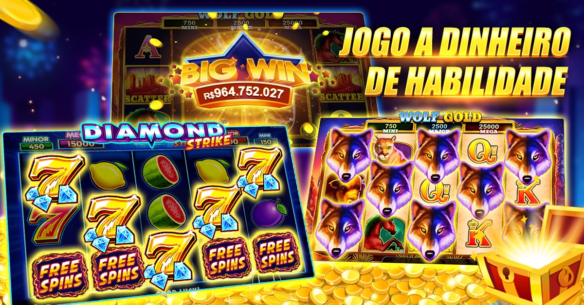 win777 nn55 cassino jogos grátis