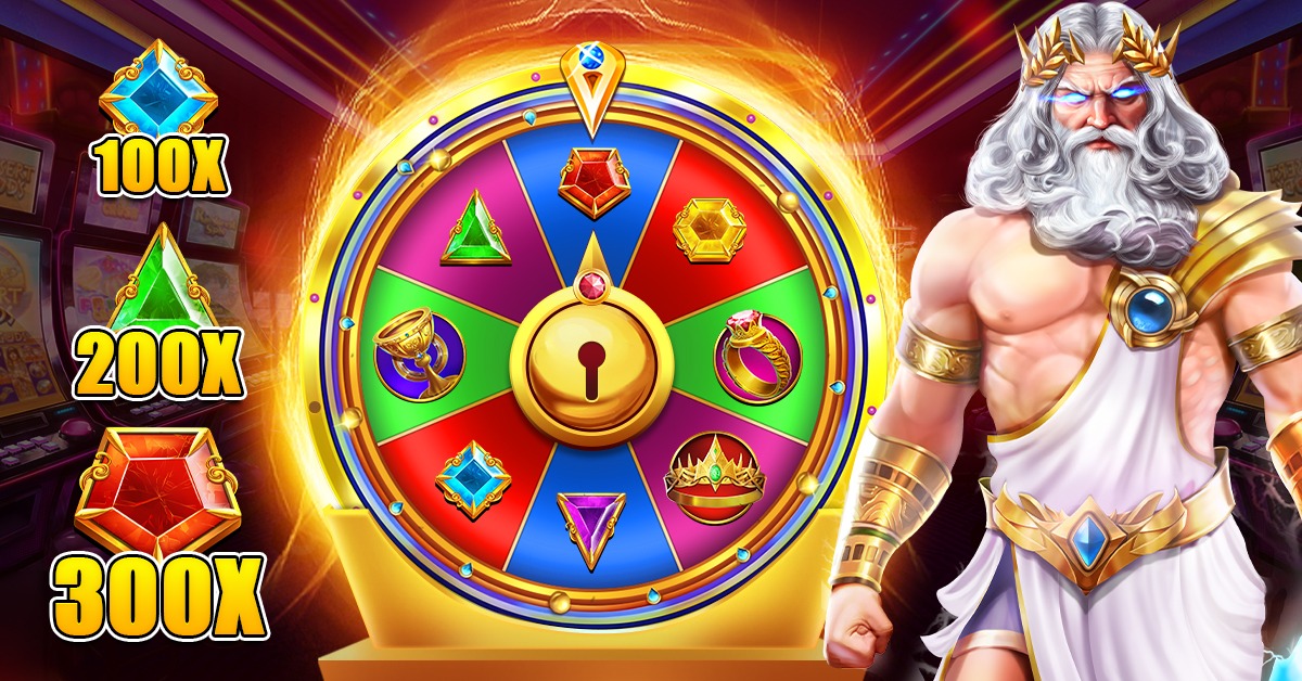 win777 nice x cassino Terminal móvel