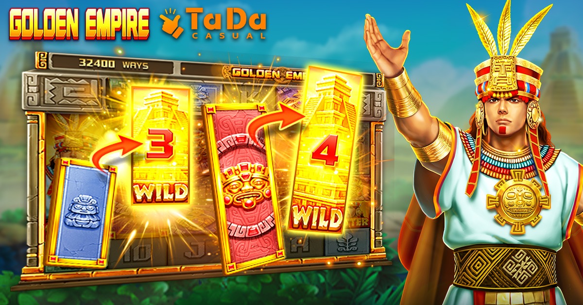 win777 slot pg cassino Android