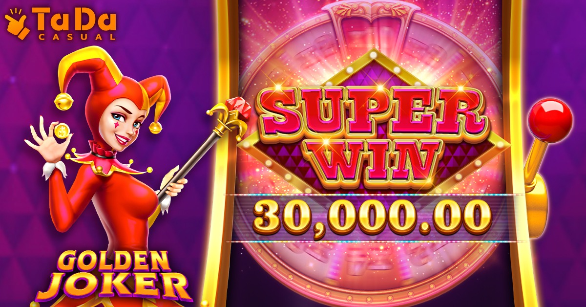 win777 ganha bet cassino on-line