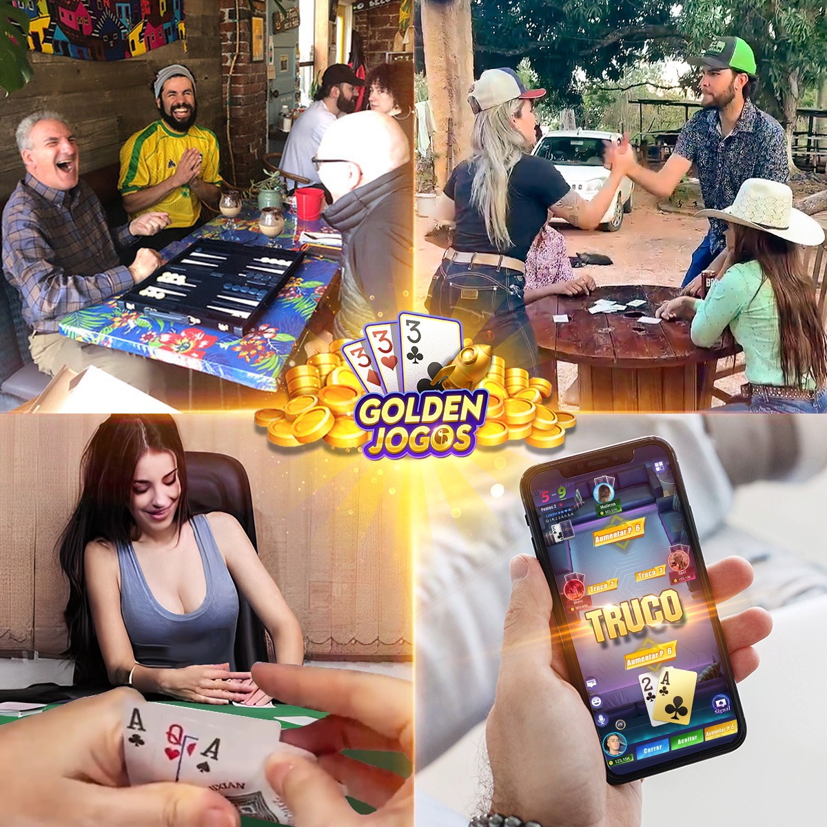 win777 bet sul cassino Terminal móvel