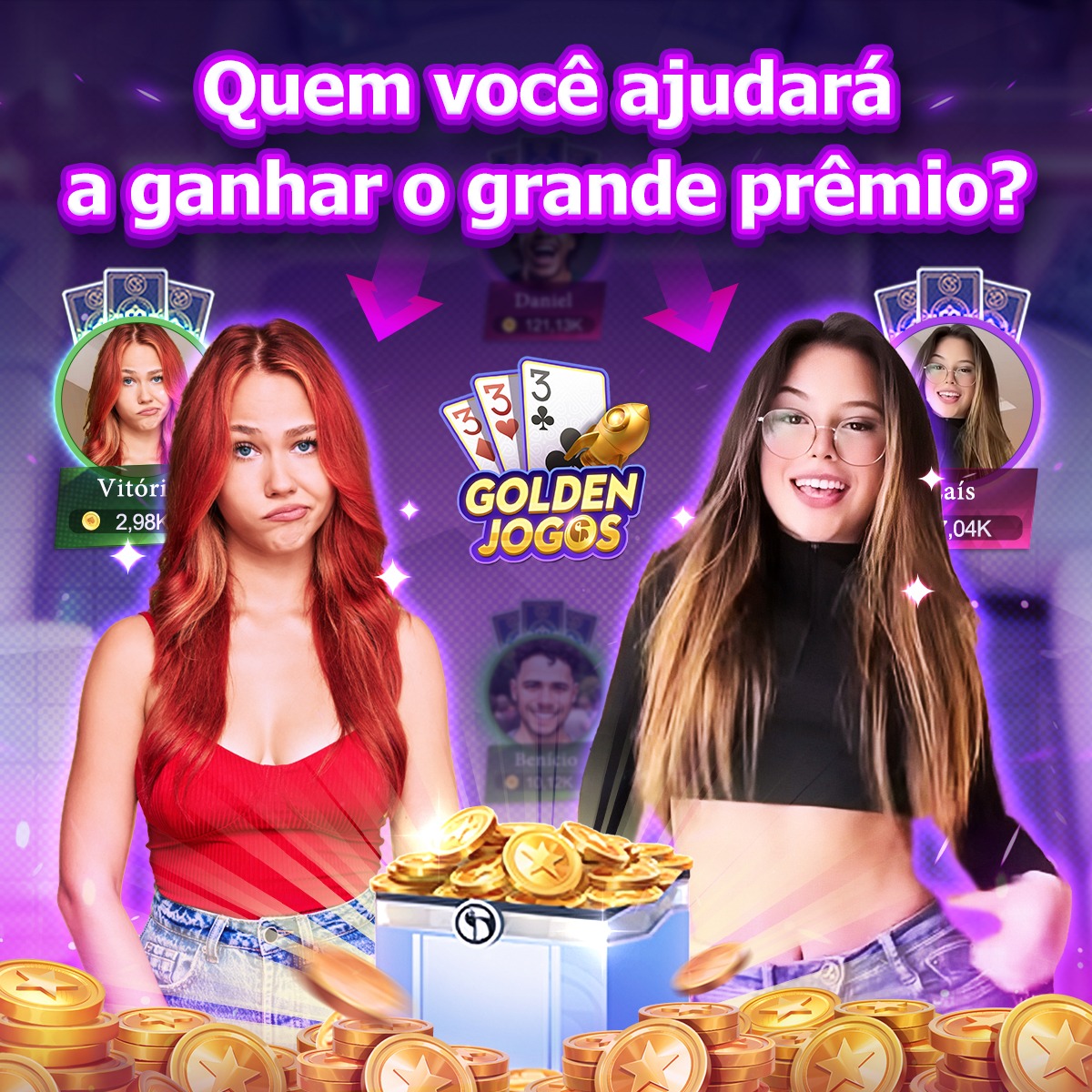 win777 galera bet cassino Terminal móvel