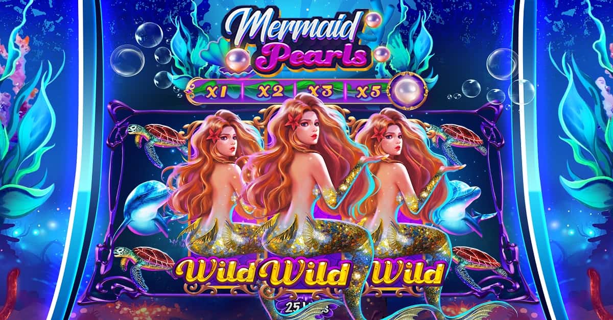 win777 casino betano cassino Jogue online