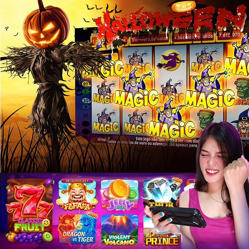 win777 apk betano cassino on-line