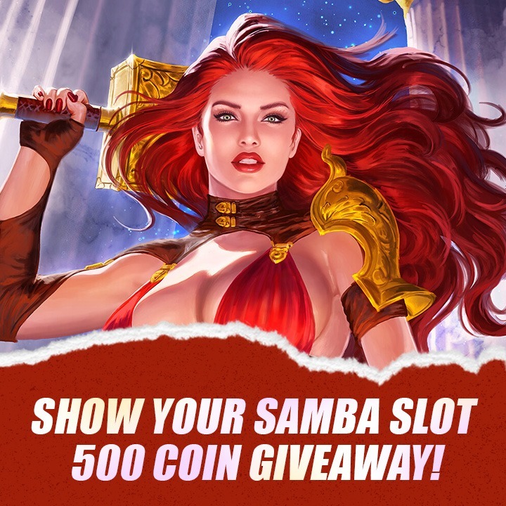 win777 5g game cassino Terminal móvel