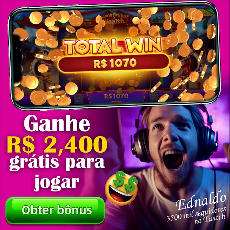 win777 aposta certa cassino Jogue online
