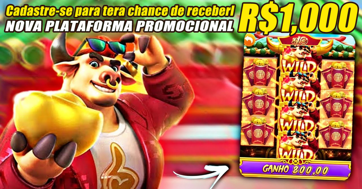 win777 99 app cassino Android