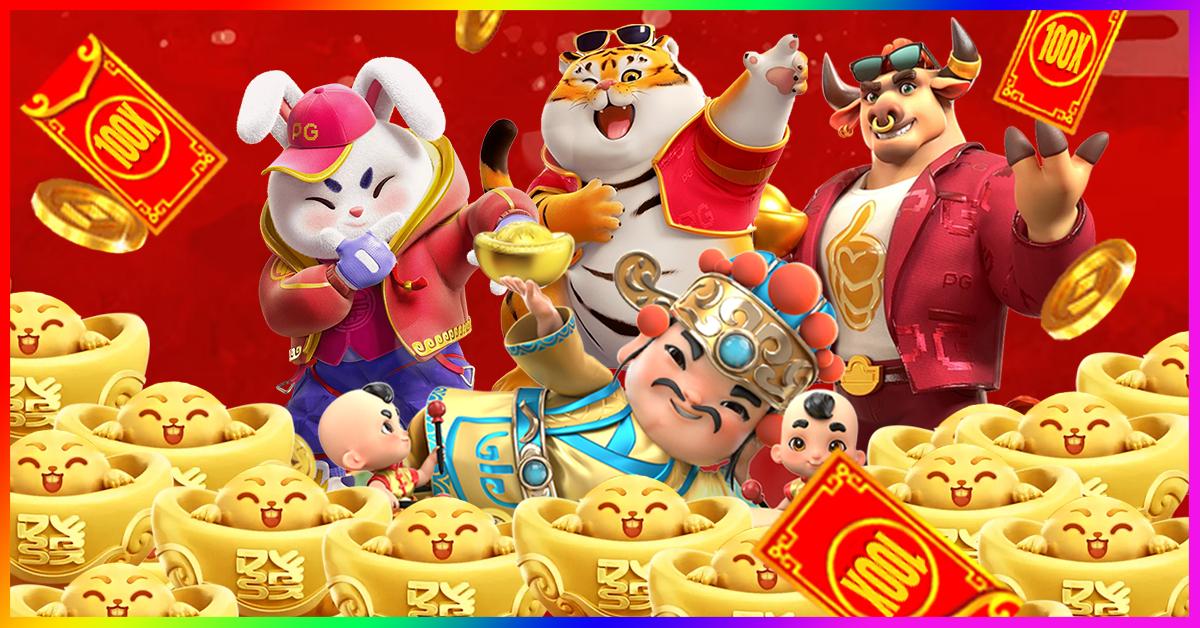 win777 ddd 73 cassino entretenimento