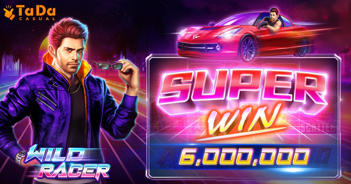 win777 arne slot cassino Terminal móvel