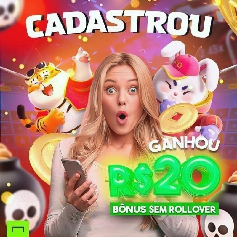 win777 mc games cassino livre
