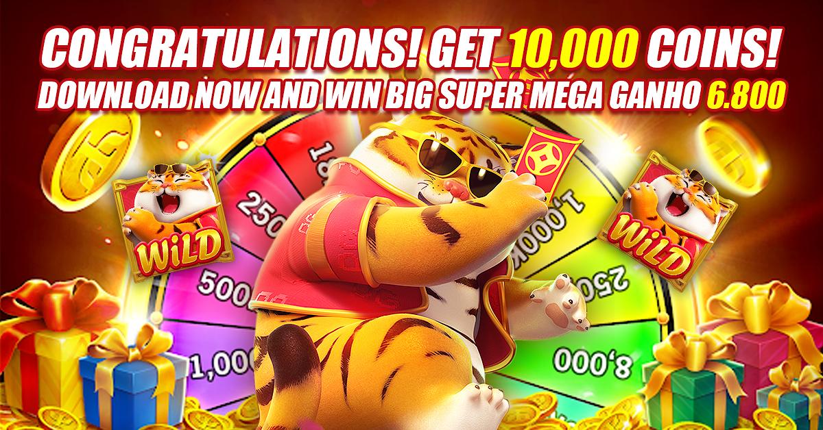 win777 vadco cassino Terminal móvel