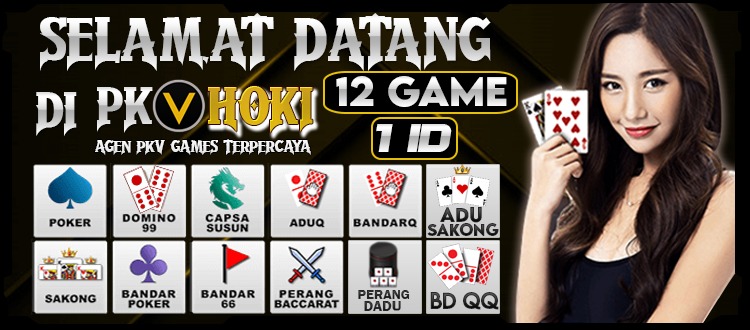 win777 voloch cassino jogos grátis