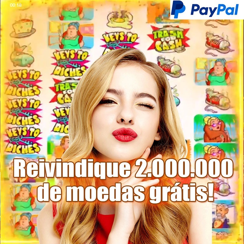 win777 aposta ganhar cassino jogos grátis