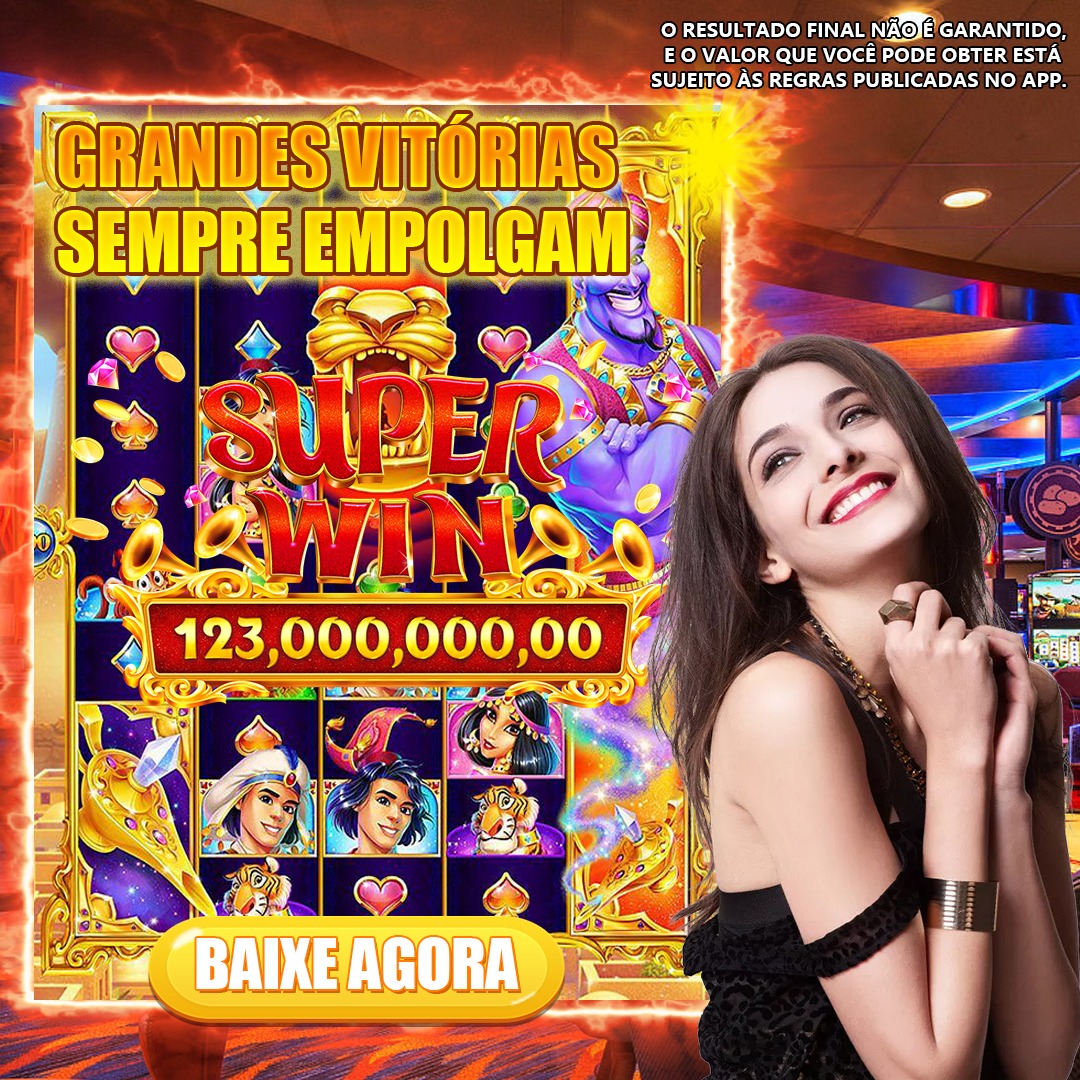 win777 felip cassino Jogos