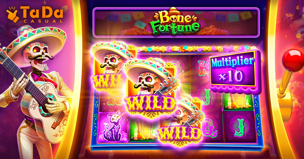 win777 winbet cassino livre