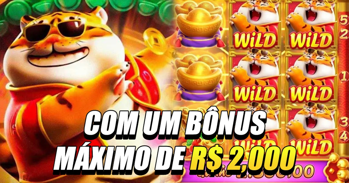 win777 222bet cassino jogos grátis