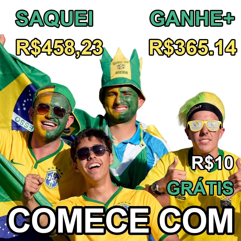 win777 nacional bet cassino jogos grátis