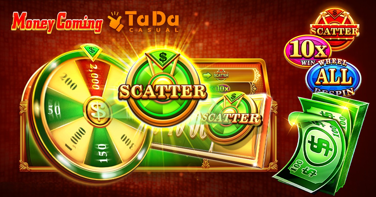 win777 aposta betano cassino jogos grátis