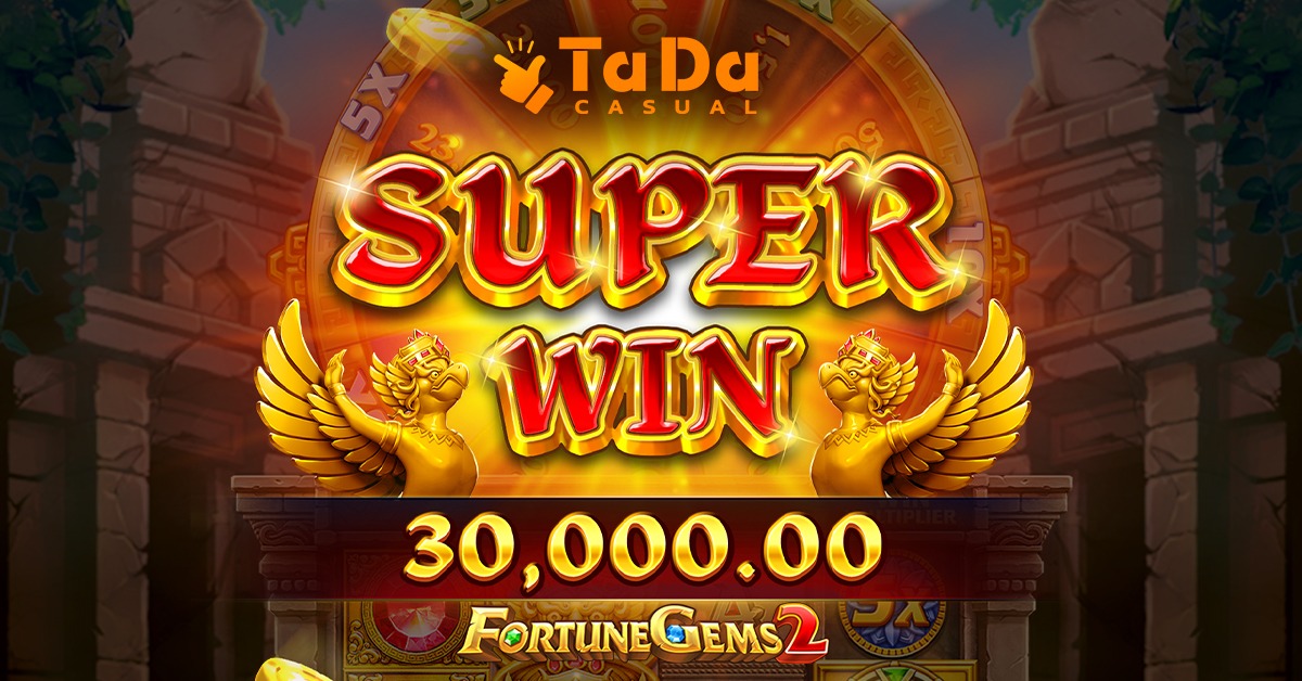 win777 939 bet cassino on-line