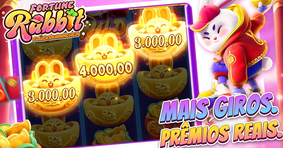 win777 infinity bet cassino iOS