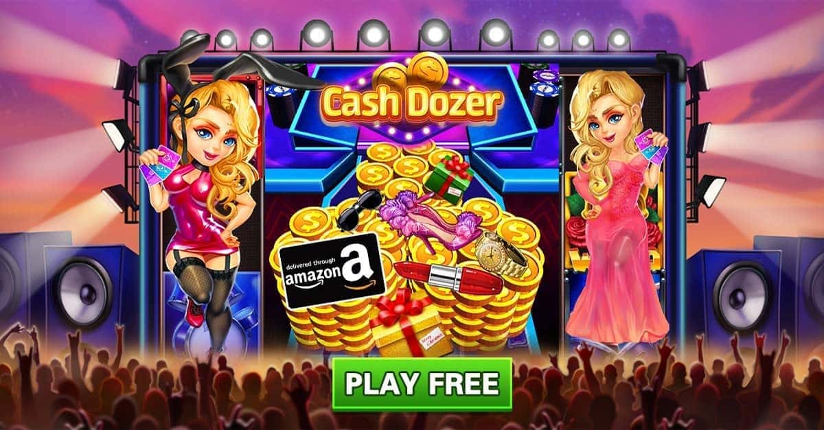 win777 br4bet cassino Terminal móvel