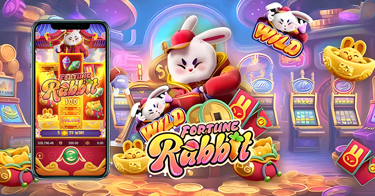 win777 w04 bet cassino on-line