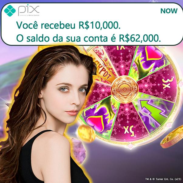 win777 6600 bet cassino iOS